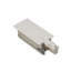 Recessed Flanged Current Limiter Track-12423930