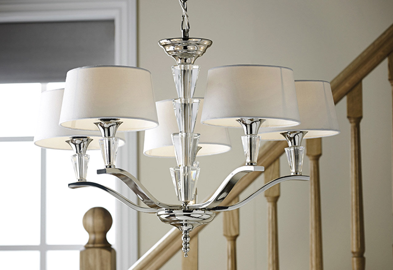 Wayfair.co.uk - Shop Furniture, Lighting, Homeware & More Online ...