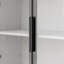 Armoire de rangement Babice