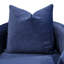 A La Carte Barrel Chair-1209898417-1209898416
