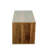 Stackable Mounted Storage Cabinet
