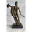 Figurine Lavanna Perseus décapitant la méduse