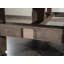 Kemp Slate Pool Table with Dining Top | Professional Installation Included-75099001