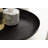Stovring Round Metal Lazy Susan Tray-123753018
