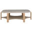 Alchemy Single Cocktail Table