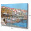 « pêche bateau », impression-29505129-34277016