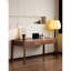 Bureau de style moderne en bois-1963984087