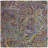 Anaheim Hand Tufted Cotton Floral Rug-16220184