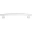 Arched 12" Center to Center Bar/Handle Pull-1770994730
