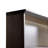 Multifunctional Hall Tree With Storage And Hooks For Entryways, Enhancing Organization