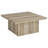 Artevious Coffee Table-1274491176