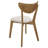 5-Piece Dining Set