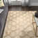 Gordon Paradise Performance Geometric Rug