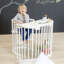 High Chair Conversion Kit-40430374