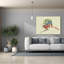 «Alaska State Map» par Lanre Adefioyue-373069956