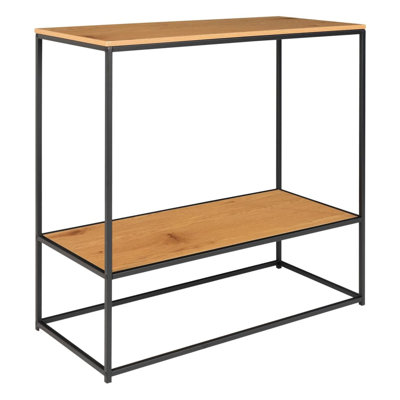 Kestwick 80cm Console Table