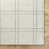 Sioeli Wool Geometric Indoor Rug