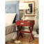 Table d'appoint Babs-2123927600