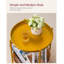 Table de bout Xinia-358231102