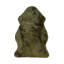 Tapis kaki en peau de mouton Haghni-1498674386