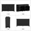 Buffet Four Doors 62,2 "W-1098818629