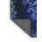 Abstract Indoor Rug-1940299777
