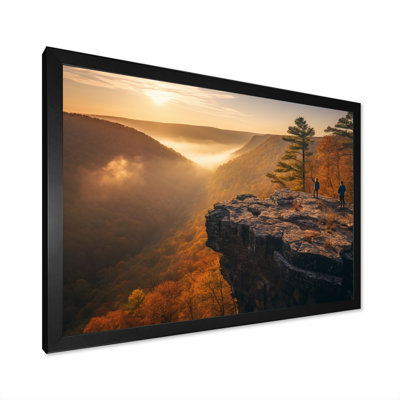 " Arkansas Whitaker Point II "