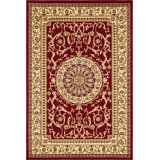 Royale Oriental Indoor Rug