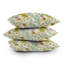 Coussin Mirimo-977425469