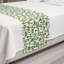 Chemin de lit Ambesonne-106938634