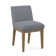 Upholstered Dining Chair