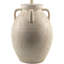 Lampe de table Bellarine-1952981547