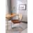 Counter Stool-88528173