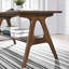 Table basse Arona