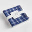 Barclay Butera Cotton Square Napkins