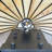 Matthies Tiffany Style Sconce