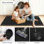 Ensemble de tapis de cuisine-942360068