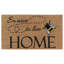  40 x 70 cm Non-slip Indoor / Outdoor Doormat