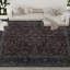 Marquis One-of-a-Kind 11'11" X 15'1" Area Rug