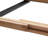 Boutault Stirling Dining Table