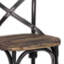 Tabouret Veale-25766620