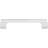 Holland Bar pull-1570804869-1505820741