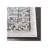 Jorin 800 Performance Oriental Rug-418176579