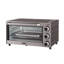 Grille-pain Salton