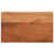 Acacia Wood Natural is out of stock selected