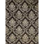 Himalayan One-of-a-Kind 9'1" X 11'11" Area Rug