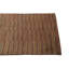 Tapis multicolore Naber