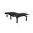 Versatile Motorized Adjustable Bed Base for Optimal Comfort and Convenience
