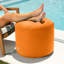 Repose-pieds Damato-1026751294