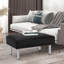 Hanneliese Upholstered Bench-1973837793